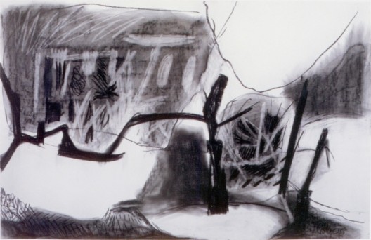 Formas (2006)
