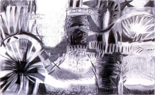 Rehilete (2006)